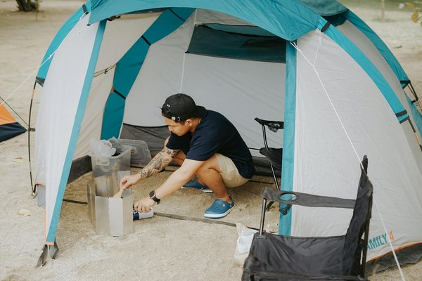 Peut-on faire une croisière axée sur la découverte des récifs coralliens au large de l'Australie?