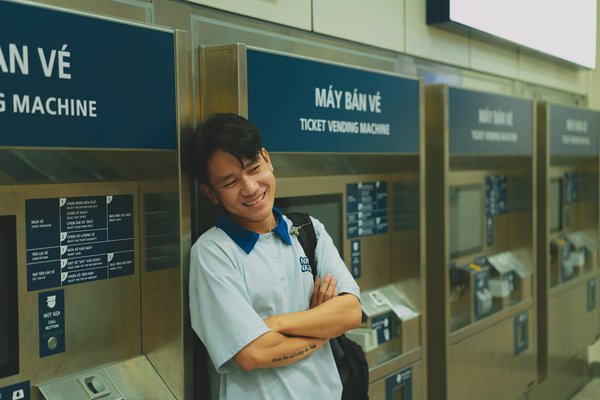 Où trouver les meilleures plages pour le windsurf à Hawaï ?