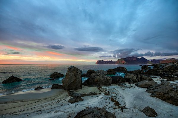 Quels sont les conseils pour une randonnée dans le parc national de Yosemite, USA?
